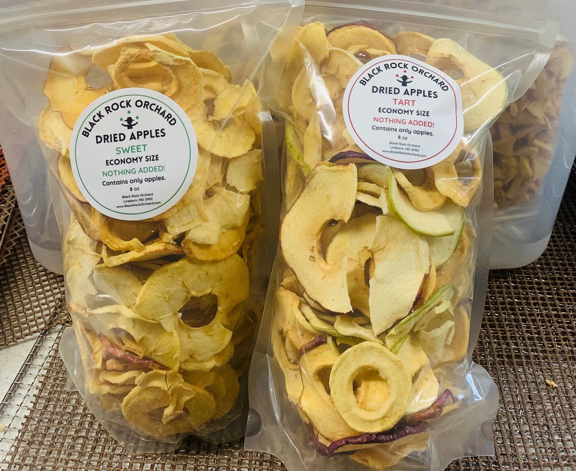 economy-special-dried-apples-black-rock-orchard